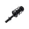 Fcs Struts Complete Strut Assembly, 1335588L 1335588L - alternate 5